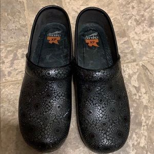 Sale today only‼️Dansko XP